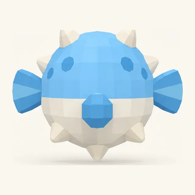 Bubbloat — Back
