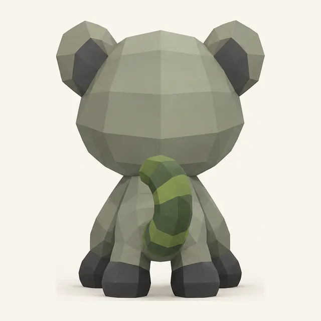 Vinemur — Back