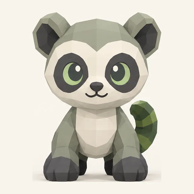 Vinemur — Front