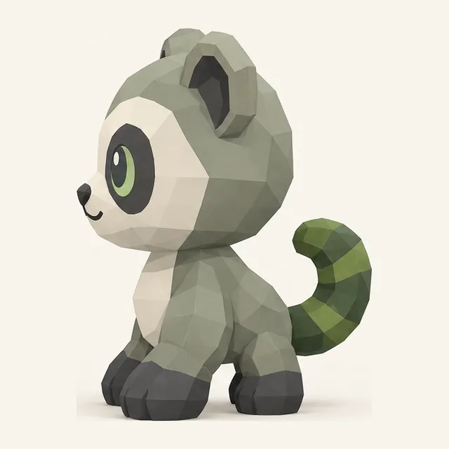 Vinemur — Side