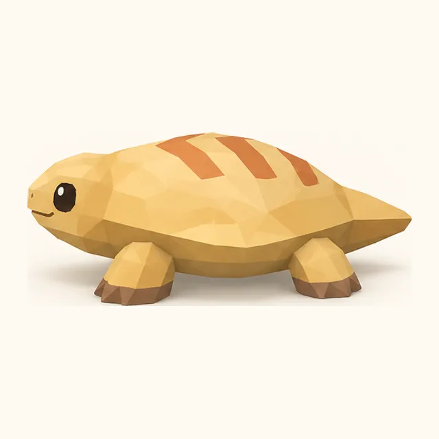 Duneskate — Side