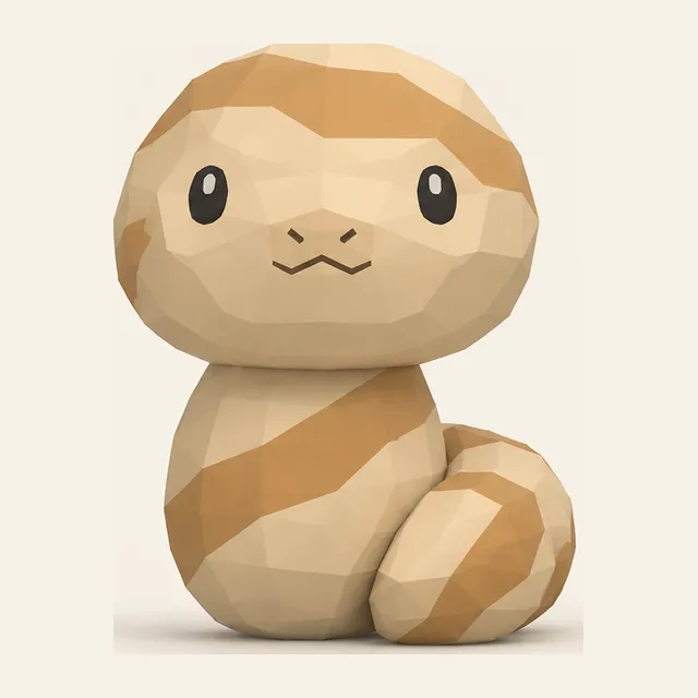 Duneboa — Front