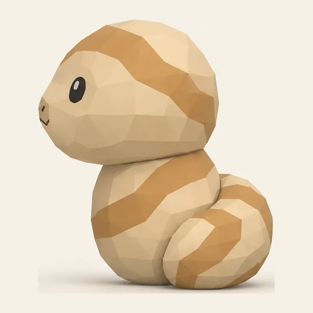 Duneboa — Side