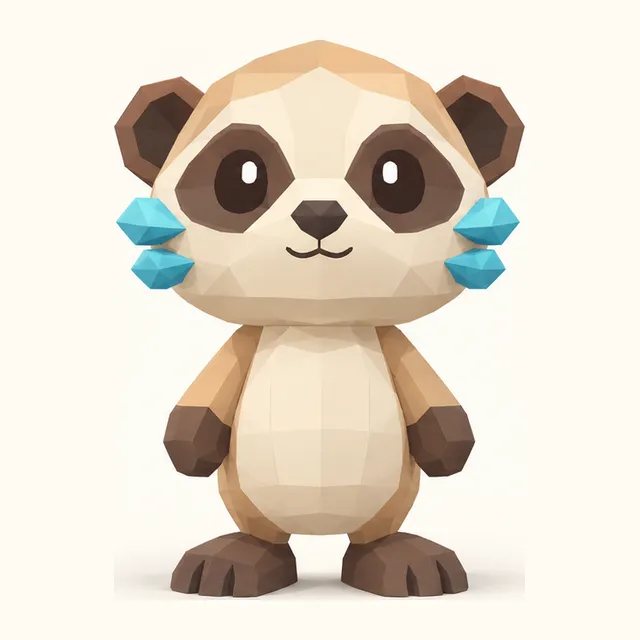 Meerquartz — Front