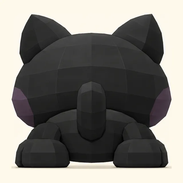 Shadekit — Back
