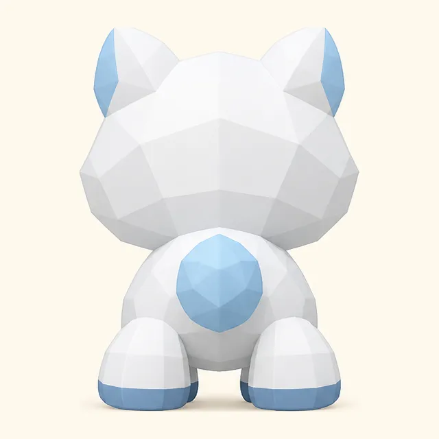 Rimevix — Back